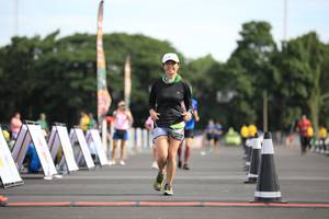 BIB: 
                            <button type="button" onclick="openModal(5125726)" class="btn btn-primary btn-sm float-right btn-popup" data-toggle="modal" data-target=".modal-high-quality">
                        <i class="fas fa-shopping-cart"></i> Add to Cart
                    </button>
                                            <button type="button" onclick="isThisMe(5125726, true)" class="btn btn-success btn-sm float-right btn-popup btn-isme hidden" data-toggle="tooltip" data-placement="bottom" title="นี่คือรูปของคุณใช่ไหม คลิกที่นี่เพื่อเอาเข้าอัลบั้ม">
                        <i class="fas fa-plus"></i> Add to album
                    </button>
                    <button type="button" onclick="isThisMe(5125726, false)" class="btn btn-warning btn-sm float-right btn-popup btn-isnotme hidden">
                        <i class="fas fa-ban"></i> Remove from album
                    </button>