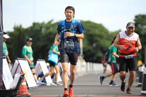 BIB: 1020
                            <button type="button" onclick="openModal(5127263)" class="btn btn-primary btn-sm float-right btn-popup" data-toggle="modal" data-target=".modal-high-quality">
                        <i class="fas fa-shopping-cart"></i> Add to Cart
                    </button>
                                            <button type="button" onclick="isThisMe(5127263, true)" class="btn btn-success btn-sm float-right btn-popup btn-isme hidden" data-toggle="tooltip" data-placement="bottom" title="นี่คือรูปของคุณใช่ไหม คลิกที่นี่เพื่อเอาเข้าอัลบั้ม">
                        <i class="fas fa-plus"></i> Add to album
                    </button>
                    <button type="button" onclick="isThisMe(5127263, false)" class="btn btn-warning btn-sm float-right btn-popup btn-isnotme hidden">
                        <i class="fas fa-ban"></i> Remove from album
                    </button>