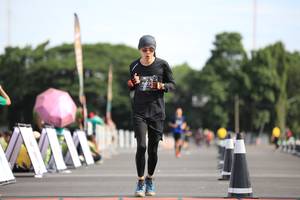 BIB: 
                            <button type="button" onclick="openModal(5136564)" class="btn btn-primary btn-sm float-right btn-popup" data-toggle="modal" data-target=".modal-high-quality">
                        <i class="fas fa-shopping-cart"></i> Add to Cart
                    </button>
                                            <button type="button" onclick="isThisMe(5136564, true)" class="btn btn-success btn-sm float-right btn-popup btn-isme hidden" data-toggle="tooltip" data-placement="bottom" title="นี่คือรูปของคุณใช่ไหม คลิกที่นี่เพื่อเอาเข้าอัลบั้ม">
                        <i class="fas fa-plus"></i> Add to album
                    </button>
                    <button type="button" onclick="isThisMe(5136564, false)" class="btn btn-warning btn-sm float-right btn-popup btn-isnotme hidden">
                        <i class="fas fa-ban"></i> Remove from album
                    </button>