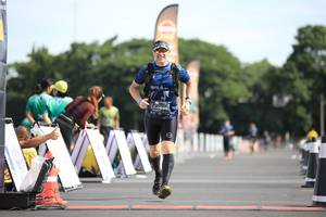 BIB: 696
                            <button type="button" onclick="openModal(5136701)" class="btn btn-primary btn-sm float-right btn-popup" data-toggle="modal" data-target=".modal-high-quality">
                        <i class="fas fa-shopping-cart"></i> Add to Cart
                    </button>
                                            <button type="button" onclick="isThisMe(5136701, true)" class="btn btn-success btn-sm float-right btn-popup btn-isme hidden" data-toggle="tooltip" data-placement="bottom" title="นี่คือรูปของคุณใช่ไหม คลิกที่นี่เพื่อเอาเข้าอัลบั้ม">
                        <i class="fas fa-plus"></i> Add to album
                    </button>
                    <button type="button" onclick="isThisMe(5136701, false)" class="btn btn-warning btn-sm float-right btn-popup btn-isnotme hidden">
                        <i class="fas fa-ban"></i> Remove from album
                    </button>