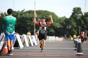 BIB: 0247
                            <button type="button" onclick="openModal(5101086)" class="btn btn-primary btn-sm float-right btn-popup" data-toggle="modal" data-target=".modal-high-quality">
                        <i class="fas fa-shopping-cart"></i> Add to Cart
                    </button>
                                            <button type="button" onclick="isThisMe(5101086, true)" class="btn btn-success btn-sm float-right btn-popup btn-isme hidden" data-toggle="tooltip" data-placement="bottom" title="นี่คือรูปของคุณใช่ไหม คลิกที่นี่เพื่อเอาเข้าอัลบั้ม">
                        <i class="fas fa-plus"></i> Add to album
                    </button>
                    <button type="button" onclick="isThisMe(5101086, false)" class="btn btn-warning btn-sm float-right btn-popup btn-isnotme hidden">
                        <i class="fas fa-ban"></i> Remove from album
                    </button>