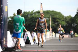 BIB: 
                            <button type="button" onclick="openModal(5100325)" class="btn btn-primary btn-sm float-right btn-popup" data-toggle="modal" data-target=".modal-high-quality">
                        <i class="fas fa-shopping-cart"></i> Add to Cart
                    </button>
                                            <button type="button" onclick="isThisMe(5100325, true)" class="btn btn-success btn-sm float-right btn-popup btn-isme hidden" data-toggle="tooltip" data-placement="bottom" title="นี่คือรูปของคุณใช่ไหม คลิกที่นี่เพื่อเอาเข้าอัลบั้ม">
                        <i class="fas fa-plus"></i> Add to album
                    </button>
                    <button type="button" onclick="isThisMe(5100325, false)" class="btn btn-warning btn-sm float-right btn-popup btn-isnotme hidden">
                        <i class="fas fa-ban"></i> Remove from album
                    </button>