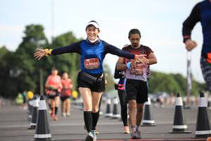 BIB: 0025, 0011
                            <button type="button" onclick="openModal(5108620)" class="btn btn-primary btn-sm float-right btn-popup" data-toggle="modal" data-target=".modal-high-quality">
                        <i class="fas fa-shopping-cart"></i> Add to Cart
                    </button>
                                            <button type="button" onclick="isThisMe(5108620, true)" class="btn btn-success btn-sm float-right btn-popup btn-isme hidden" data-toggle="tooltip" data-placement="bottom" title="นี่คือรูปของคุณใช่ไหม คลิกที่นี่เพื่อเอาเข้าอัลบั้ม">
                        <i class="fas fa-plus"></i> Add to album
                    </button>
                    <button type="button" onclick="isThisMe(5108620, false)" class="btn btn-warning btn-sm float-right btn-popup btn-isnotme hidden">
                        <i class="fas fa-ban"></i> Remove from album
                    </button>