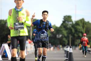 BIB: 0001
                            <button type="button" onclick="openModal(5128419)" class="btn btn-primary btn-sm float-right btn-popup" data-toggle="modal" data-target=".modal-high-quality">
                        <i class="fas fa-shopping-cart"></i> Add to Cart
                    </button>
                                            <button type="button" onclick="isThisMe(5128419, true)" class="btn btn-success btn-sm float-right btn-popup btn-isme hidden" data-toggle="tooltip" data-placement="bottom" title="นี่คือรูปของคุณใช่ไหม คลิกที่นี่เพื่อเอาเข้าอัลบั้ม">
                        <i class="fas fa-plus"></i> Add to album
                    </button>
                    <button type="button" onclick="isThisMe(5128419, false)" class="btn btn-warning btn-sm float-right btn-popup btn-isnotme hidden">
                        <i class="fas fa-ban"></i> Remove from album
                    </button>