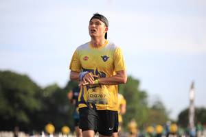 BIB: 0767
                            <button type="button" onclick="openModal(4948133)" class="btn btn-primary btn-sm float-right btn-popup" data-toggle="modal" data-target=".modal-high-quality">
                        <i class="fas fa-shopping-cart"></i> Add to Cart
                    </button>
                                            <button type="button" onclick="isThisMe(4948133, true)" class="btn btn-success btn-sm float-right btn-popup btn-isme hidden" data-toggle="tooltip" data-placement="bottom" title="นี่คือรูปของคุณใช่ไหม คลิกที่นี่เพื่อเอาเข้าอัลบั้ม">
                        <i class="fas fa-plus"></i> Add to album
                    </button>
                    <button type="button" onclick="isThisMe(4948133, false)" class="btn btn-warning btn-sm float-right btn-popup btn-isnotme hidden">
                        <i class="fas fa-ban"></i> Remove from album
                    </button>