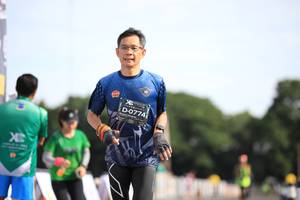 BIB: 0774
                            <button type="button" onclick="openModal(5105117)" class="btn btn-primary btn-sm float-right btn-popup" data-toggle="modal" data-target=".modal-high-quality">
                        <i class="fas fa-shopping-cart"></i> Add to Cart
                    </button>
                                            <button type="button" onclick="isThisMe(5105117, true)" class="btn btn-success btn-sm float-right btn-popup btn-isme hidden" data-toggle="tooltip" data-placement="bottom" title="นี่คือรูปของคุณใช่ไหม คลิกที่นี่เพื่อเอาเข้าอัลบั้ม">
                        <i class="fas fa-plus"></i> Add to album
                    </button>
                    <button type="button" onclick="isThisMe(5105117, false)" class="btn btn-warning btn-sm float-right btn-popup btn-isnotme hidden">
                        <i class="fas fa-ban"></i> Remove from album
                    </button>