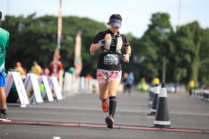 BIB: 034
                            <button type="button" onclick="openModal(5104761)" class="btn btn-primary btn-sm float-right btn-popup" data-toggle="modal" data-target=".modal-high-quality">
                        <i class="fas fa-shopping-cart"></i> Add to Cart
                    </button>
                                            <button type="button" onclick="isThisMe(5104761, true)" class="btn btn-success btn-sm float-right btn-popup btn-isme hidden" data-toggle="tooltip" data-placement="bottom" title="นี่คือรูปของคุณใช่ไหม คลิกที่นี่เพื่อเอาเข้าอัลบั้ม">
                        <i class="fas fa-plus"></i> Add to album
                    </button>
                    <button type="button" onclick="isThisMe(5104761, false)" class="btn btn-warning btn-sm float-right btn-popup btn-isnotme hidden">
                        <i class="fas fa-ban"></i> Remove from album
                    </button>