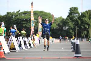 BIB: 
                            <button type="button" onclick="openModal(5136922)" class="btn btn-primary btn-sm float-right btn-popup" data-toggle="modal" data-target=".modal-high-quality">
                        <i class="fas fa-shopping-cart"></i> Add to Cart
                    </button>
                                            <button type="button" onclick="isThisMe(5136922, true)" class="btn btn-success btn-sm float-right btn-popup btn-isme hidden" data-toggle="tooltip" data-placement="bottom" title="นี่คือรูปของคุณใช่ไหม คลิกที่นี่เพื่อเอาเข้าอัลบั้ม">
                        <i class="fas fa-plus"></i> Add to album
                    </button>
                    <button type="button" onclick="isThisMe(5136922, false)" class="btn btn-warning btn-sm float-right btn-popup btn-isnotme hidden">
                        <i class="fas fa-ban"></i> Remove from album
                    </button>