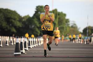 BIB: 1298
                            <button type="button" onclick="openModal(4948499)" class="btn btn-primary btn-sm float-right btn-popup" data-toggle="modal" data-target=".modal-high-quality">
                        <i class="fas fa-shopping-cart"></i> Add to Cart
                    </button>
                                            <button type="button" onclick="isThisMe(4948499, true)" class="btn btn-success btn-sm float-right btn-popup btn-isme hidden" data-toggle="tooltip" data-placement="bottom" title="นี่คือรูปของคุณใช่ไหม คลิกที่นี่เพื่อเอาเข้าอัลบั้ม">
                        <i class="fas fa-plus"></i> Add to album
                    </button>
                    <button type="button" onclick="isThisMe(4948499, false)" class="btn btn-warning btn-sm float-right btn-popup btn-isnotme hidden">
                        <i class="fas fa-ban"></i> Remove from album
                    </button>