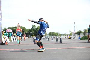 BIB: 
                            <button type="button" onclick="openModal(5136862)" class="btn btn-primary btn-sm float-right btn-popup" data-toggle="modal" data-target=".modal-high-quality">
                        <i class="fas fa-shopping-cart"></i> Add to Cart
                    </button>
                                            <button type="button" onclick="isThisMe(5136862, true)" class="btn btn-success btn-sm float-right btn-popup btn-isme hidden" data-toggle="tooltip" data-placement="bottom" title="นี่คือรูปของคุณใช่ไหม คลิกที่นี่เพื่อเอาเข้าอัลบั้ม">
                        <i class="fas fa-plus"></i> Add to album
                    </button>
                    <button type="button" onclick="isThisMe(5136862, false)" class="btn btn-warning btn-sm float-right btn-popup btn-isnotme hidden">
                        <i class="fas fa-ban"></i> Remove from album
                    </button>