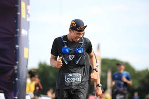 BIB: 0542
                            <button type="button" onclick="openModal(5127621)" class="btn btn-primary btn-sm float-right btn-popup" data-toggle="modal" data-target=".modal-high-quality">
                        <i class="fas fa-shopping-cart"></i> Add to Cart
                    </button>
                                            <button type="button" onclick="isThisMe(5127621, true)" class="btn btn-success btn-sm float-right btn-popup btn-isme hidden" data-toggle="tooltip" data-placement="bottom" title="นี่คือรูปของคุณใช่ไหม คลิกที่นี่เพื่อเอาเข้าอัลบั้ม">
                        <i class="fas fa-plus"></i> Add to album
                    </button>
                    <button type="button" onclick="isThisMe(5127621, false)" class="btn btn-warning btn-sm float-right btn-popup btn-isnotme hidden">
                        <i class="fas fa-ban"></i> Remove from album
                    </button>