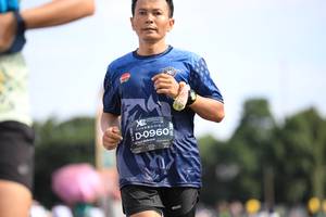 BIB: 0960
                            <button type="button" onclick="openModal(5136492)" class="btn btn-primary btn-sm float-right btn-popup" data-toggle="modal" data-target=".modal-high-quality">
                        <i class="fas fa-shopping-cart"></i> Add to Cart
                    </button>
                                            <button type="button" onclick="isThisMe(5136492, true)" class="btn btn-success btn-sm float-right btn-popup btn-isme hidden" data-toggle="tooltip" data-placement="bottom" title="นี่คือรูปของคุณใช่ไหม คลิกที่นี่เพื่อเอาเข้าอัลบั้ม">
                        <i class="fas fa-plus"></i> Add to album
                    </button>
                    <button type="button" onclick="isThisMe(5136492, false)" class="btn btn-warning btn-sm float-right btn-popup btn-isnotme hidden">
                        <i class="fas fa-ban"></i> Remove from album
                    </button>