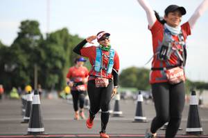 BIB: 
                            <button type="button" onclick="openModal(5120182)" class="btn btn-primary btn-sm float-right btn-popup" data-toggle="modal" data-target=".modal-high-quality">
                        <i class="fas fa-shopping-cart"></i> Add to Cart
                    </button>
                                            <button type="button" onclick="isThisMe(5120182, true)" class="btn btn-success btn-sm float-right btn-popup btn-isme hidden" data-toggle="tooltip" data-placement="bottom" title="นี่คือรูปของคุณใช่ไหม คลิกที่นี่เพื่อเอาเข้าอัลบั้ม">
                        <i class="fas fa-plus"></i> Add to album
                    </button>
                    <button type="button" onclick="isThisMe(5120182, false)" class="btn btn-warning btn-sm float-right btn-popup btn-isnotme hidden">
                        <i class="fas fa-ban"></i> Remove from album
                    </button>