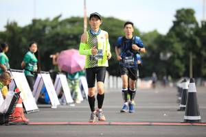 BIB: 
                            <button type="button" onclick="openModal(5128390)" class="btn btn-primary btn-sm float-right btn-popup" data-toggle="modal" data-target=".modal-high-quality">
                        <i class="fas fa-shopping-cart"></i> Add to Cart
                    </button>
                                            <button type="button" onclick="isThisMe(5128390, true)" class="btn btn-success btn-sm float-right btn-popup btn-isme hidden" data-toggle="tooltip" data-placement="bottom" title="นี่คือรูปของคุณใช่ไหม คลิกที่นี่เพื่อเอาเข้าอัลบั้ม">
                        <i class="fas fa-plus"></i> Add to album
                    </button>
                    <button type="button" onclick="isThisMe(5128390, false)" class="btn btn-warning btn-sm float-right btn-popup btn-isnotme hidden">
                        <i class="fas fa-ban"></i> Remove from album
                    </button>