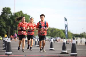 BIB: 
                            <button type="button" onclick="openModal(5102494)" class="btn btn-primary btn-sm float-right btn-popup" data-toggle="modal" data-target=".modal-high-quality">
                        <i class="fas fa-shopping-cart"></i> Add to Cart
                    </button>
                                            <button type="button" onclick="isThisMe(5102494, true)" class="btn btn-success btn-sm float-right btn-popup btn-isme hidden" data-toggle="tooltip" data-placement="bottom" title="นี่คือรูปของคุณใช่ไหม คลิกที่นี่เพื่อเอาเข้าอัลบั้ม">
                        <i class="fas fa-plus"></i> Add to album
                    </button>
                    <button type="button" onclick="isThisMe(5102494, false)" class="btn btn-warning btn-sm float-right btn-popup btn-isnotme hidden">
                        <i class="fas fa-ban"></i> Remove from album
                    </button>