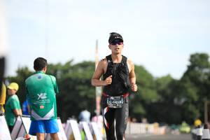 BIB: 0613
                            <button type="button" onclick="openModal(5098279)" class="btn btn-primary btn-sm float-right btn-popup" data-toggle="modal" data-target=".modal-high-quality">
                        <i class="fas fa-shopping-cart"></i> Add to Cart
                    </button>
                                            <button type="button" onclick="isThisMe(5098279, true)" class="btn btn-success btn-sm float-right btn-popup btn-isme hidden" data-toggle="tooltip" data-placement="bottom" title="นี่คือรูปของคุณใช่ไหม คลิกที่นี่เพื่อเอาเข้าอัลบั้ม">
                        <i class="fas fa-plus"></i> Add to album
                    </button>
                    <button type="button" onclick="isThisMe(5098279, false)" class="btn btn-warning btn-sm float-right btn-popup btn-isnotme hidden">
                        <i class="fas fa-ban"></i> Remove from album
                    </button>