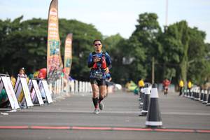 BIB: 
                            <button type="button" onclick="openModal(5123835)" class="btn btn-primary btn-sm float-right btn-popup" data-toggle="modal" data-target=".modal-high-quality">
                        <i class="fas fa-shopping-cart"></i> Add to Cart
                    </button>
                                            <button type="button" onclick="isThisMe(5123835, true)" class="btn btn-success btn-sm float-right btn-popup btn-isme hidden" data-toggle="tooltip" data-placement="bottom" title="นี่คือรูปของคุณใช่ไหม คลิกที่นี่เพื่อเอาเข้าอัลบั้ม">
                        <i class="fas fa-plus"></i> Add to album
                    </button>
                    <button type="button" onclick="isThisMe(5123835, false)" class="btn btn-warning btn-sm float-right btn-popup btn-isnotme hidden">
                        <i class="fas fa-ban"></i> Remove from album
                    </button>