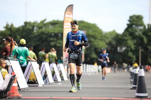 BIB: 
                            <button type="button" onclick="openModal(5136726)" class="btn btn-primary btn-sm float-right btn-popup" data-toggle="modal" data-target=".modal-high-quality">
                        <i class="fas fa-shopping-cart"></i> Add to Cart
                    </button>
                                            <button type="button" onclick="isThisMe(5136726, true)" class="btn btn-success btn-sm float-right btn-popup btn-isme hidden" data-toggle="tooltip" data-placement="bottom" title="นี่คือรูปของคุณใช่ไหม คลิกที่นี่เพื่อเอาเข้าอัลบั้ม">
                        <i class="fas fa-plus"></i> Add to album
                    </button>
                    <button type="button" onclick="isThisMe(5136726, false)" class="btn btn-warning btn-sm float-right btn-popup btn-isnotme hidden">
                        <i class="fas fa-ban"></i> Remove from album
                    </button>