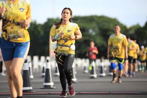 BIB: 0560
                            <button type="button" onclick="openModal(4966684)" class="btn btn-primary btn-sm float-right btn-popup" data-toggle="modal" data-target=".modal-high-quality">
                        <i class="fas fa-shopping-cart"></i> Add to Cart
                    </button>
                                            <button type="button" onclick="isThisMe(4966684, true)" class="btn btn-success btn-sm float-right btn-popup btn-isme hidden" data-toggle="tooltip" data-placement="bottom" title="นี่คือรูปของคุณใช่ไหม คลิกที่นี่เพื่อเอาเข้าอัลบั้ม">
                        <i class="fas fa-plus"></i> Add to album
                    </button>
                    <button type="button" onclick="isThisMe(4966684, false)" class="btn btn-warning btn-sm float-right btn-popup btn-isnotme hidden">
                        <i class="fas fa-ban"></i> Remove from album
                    </button>