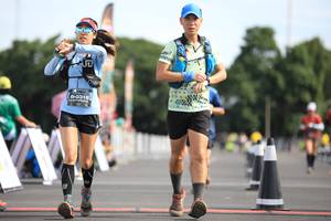 BIB: 0318, 
                            <button type="button" onclick="openModal(5136482)" class="btn btn-primary btn-sm float-right btn-popup" data-toggle="modal" data-target=".modal-high-quality">
                        <i class="fas fa-shopping-cart"></i> Add to Cart
                    </button>
                                            <button type="button" onclick="isThisMe(5136482, true)" class="btn btn-success btn-sm float-right btn-popup btn-isme hidden" data-toggle="tooltip" data-placement="bottom" title="นี่คือรูปของคุณใช่ไหม คลิกที่นี่เพื่อเอาเข้าอัลบั้ม">
                        <i class="fas fa-plus"></i> Add to album
                    </button>
                    <button type="button" onclick="isThisMe(5136482, false)" class="btn btn-warning btn-sm float-right btn-popup btn-isnotme hidden">
                        <i class="fas fa-ban"></i> Remove from album
                    </button>