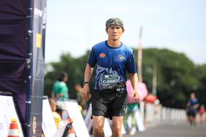 BIB: 0687
                            <button type="button" onclick="openModal(5128505)" class="btn btn-primary btn-sm float-right btn-popup" data-toggle="modal" data-target=".modal-high-quality">
                        <i class="fas fa-shopping-cart"></i> Add to Cart
                    </button>
                                            <button type="button" onclick="isThisMe(5128505, true)" class="btn btn-success btn-sm float-right btn-popup btn-isme hidden" data-toggle="tooltip" data-placement="bottom" title="นี่คือรูปของคุณใช่ไหม คลิกที่นี่เพื่อเอาเข้าอัลบั้ม">
                        <i class="fas fa-plus"></i> Add to album
                    </button>
                    <button type="button" onclick="isThisMe(5128505, false)" class="btn btn-warning btn-sm float-right btn-popup btn-isnotme hidden">
                        <i class="fas fa-ban"></i> Remove from album
                    </button>