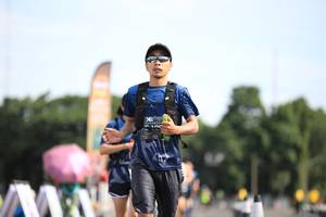 BIB: 
                            <button type="button" onclick="openModal(5136502)" class="btn btn-primary btn-sm float-right btn-popup" data-toggle="modal" data-target=".modal-high-quality">
                        <i class="fas fa-shopping-cart"></i> Add to Cart
                    </button>
                                            <button type="button" onclick="isThisMe(5136502, true)" class="btn btn-success btn-sm float-right btn-popup btn-isme hidden" data-toggle="tooltip" data-placement="bottom" title="นี่คือรูปของคุณใช่ไหม คลิกที่นี่เพื่อเอาเข้าอัลบั้ม">
                        <i class="fas fa-plus"></i> Add to album
                    </button>
                    <button type="button" onclick="isThisMe(5136502, false)" class="btn btn-warning btn-sm float-right btn-popup btn-isnotme hidden">
                        <i class="fas fa-ban"></i> Remove from album
                    </button>