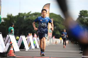 BIB: 
                            <button type="button" onclick="openModal(5105831)" class="btn btn-primary btn-sm float-right btn-popup" data-toggle="modal" data-target=".modal-high-quality">
                        <i class="fas fa-shopping-cart"></i> Add to Cart
                    </button>
                                            <button type="button" onclick="isThisMe(5105831, true)" class="btn btn-success btn-sm float-right btn-popup btn-isme hidden" data-toggle="tooltip" data-placement="bottom" title="นี่คือรูปของคุณใช่ไหม คลิกที่นี่เพื่อเอาเข้าอัลบั้ม">
                        <i class="fas fa-plus"></i> Add to album
                    </button>
                    <button type="button" onclick="isThisMe(5105831, false)" class="btn btn-warning btn-sm float-right btn-popup btn-isnotme hidden">
                        <i class="fas fa-ban"></i> Remove from album
                    </button>