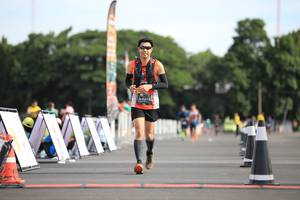 BIB: 0213
                            <button type="button" onclick="openModal(5127486)" class="btn btn-primary btn-sm float-right btn-popup" data-toggle="modal" data-target=".modal-high-quality">
                        <i class="fas fa-shopping-cart"></i> Add to Cart
                    </button>
                                            <button type="button" onclick="isThisMe(5127486, true)" class="btn btn-success btn-sm float-right btn-popup btn-isme hidden" data-toggle="tooltip" data-placement="bottom" title="นี่คือรูปของคุณใช่ไหม คลิกที่นี่เพื่อเอาเข้าอัลบั้ม">
                        <i class="fas fa-plus"></i> Add to album
                    </button>
                    <button type="button" onclick="isThisMe(5127486, false)" class="btn btn-warning btn-sm float-right btn-popup btn-isnotme hidden">
                        <i class="fas fa-ban"></i> Remove from album
                    </button>