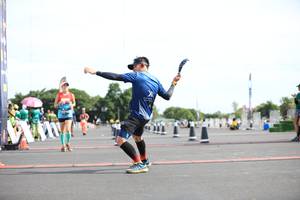 BIB: 
                            <button type="button" onclick="openModal(5136863)" class="btn btn-primary btn-sm float-right btn-popup" data-toggle="modal" data-target=".modal-high-quality">
                        <i class="fas fa-shopping-cart"></i> Add to Cart
                    </button>
                                            <button type="button" onclick="isThisMe(5136863, true)" class="btn btn-success btn-sm float-right btn-popup btn-isme hidden" data-toggle="tooltip" data-placement="bottom" title="นี่คือรูปของคุณใช่ไหม คลิกที่นี่เพื่อเอาเข้าอัลบั้ม">
                        <i class="fas fa-plus"></i> Add to album
                    </button>
                    <button type="button" onclick="isThisMe(5136863, false)" class="btn btn-warning btn-sm float-right btn-popup btn-isnotme hidden">
                        <i class="fas fa-ban"></i> Remove from album
                    </button>