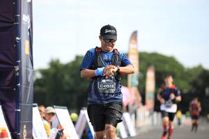 BIB: 0516
                            <button type="button" onclick="openModal(5128760)" class="btn btn-primary btn-sm float-right btn-popup" data-toggle="modal" data-target=".modal-high-quality">
                        <i class="fas fa-shopping-cart"></i> Add to Cart
                    </button>
                                            <button type="button" onclick="isThisMe(5128760, true)" class="btn btn-success btn-sm float-right btn-popup btn-isme hidden" data-toggle="tooltip" data-placement="bottom" title="นี่คือรูปของคุณใช่ไหม คลิกที่นี่เพื่อเอาเข้าอัลบั้ม">
                        <i class="fas fa-plus"></i> Add to album
                    </button>
                    <button type="button" onclick="isThisMe(5128760, false)" class="btn btn-warning btn-sm float-right btn-popup btn-isnotme hidden">
                        <i class="fas fa-ban"></i> Remove from album
                    </button>