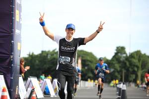 BIB: 0176, 
                            <button type="button" onclick="openModal(5126118)" class="btn btn-primary btn-sm float-right btn-popup" data-toggle="modal" data-target=".modal-high-quality">
                        <i class="fas fa-shopping-cart"></i> Add to Cart
                    </button>
                                            <button type="button" onclick="isThisMe(5126118, true)" class="btn btn-success btn-sm float-right btn-popup btn-isme hidden" data-toggle="tooltip" data-placement="bottom" title="นี่คือรูปของคุณใช่ไหม คลิกที่นี่เพื่อเอาเข้าอัลบั้ม">
                        <i class="fas fa-plus"></i> Add to album
                    </button>
                    <button type="button" onclick="isThisMe(5126118, false)" class="btn btn-warning btn-sm float-right btn-popup btn-isnotme hidden">
                        <i class="fas fa-ban"></i> Remove from album
                    </button>