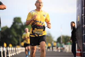 BIB: 0213
                            <button type="button" onclick="openModal(4948183)" class="btn btn-primary btn-sm float-right btn-popup" data-toggle="modal" data-target=".modal-high-quality">
                        <i class="fas fa-shopping-cart"></i> Add to Cart
                    </button>
                                            <button type="button" onclick="isThisMe(4948183, true)" class="btn btn-success btn-sm float-right btn-popup btn-isme hidden" data-toggle="tooltip" data-placement="bottom" title="นี่คือรูปของคุณใช่ไหม คลิกที่นี่เพื่อเอาเข้าอัลบั้ม">
                        <i class="fas fa-plus"></i> Add to album
                    </button>
                    <button type="button" onclick="isThisMe(4948183, false)" class="btn btn-warning btn-sm float-right btn-popup btn-isnotme hidden">
                        <i class="fas fa-ban"></i> Remove from album
                    </button>