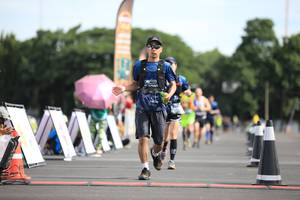 BIB: 
                            <button type="button" onclick="openModal(5136493)" class="btn btn-primary btn-sm float-right btn-popup" data-toggle="modal" data-target=".modal-high-quality">
                        <i class="fas fa-shopping-cart"></i> Add to Cart
                    </button>
                                            <button type="button" onclick="isThisMe(5136493, true)" class="btn btn-success btn-sm float-right btn-popup btn-isme hidden" data-toggle="tooltip" data-placement="bottom" title="นี่คือรูปของคุณใช่ไหม คลิกที่นี่เพื่อเอาเข้าอัลบั้ม">
                        <i class="fas fa-plus"></i> Add to album
                    </button>
                    <button type="button" onclick="isThisMe(5136493, false)" class="btn btn-warning btn-sm float-right btn-popup btn-isnotme hidden">
                        <i class="fas fa-ban"></i> Remove from album
                    </button>