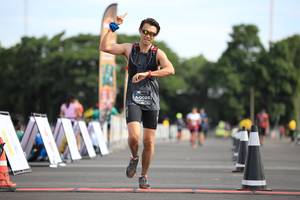 BIB: 0026
                            <button type="button" onclick="openModal(5124599)" class="btn btn-primary btn-sm float-right btn-popup" data-toggle="modal" data-target=".modal-high-quality">
                        <i class="fas fa-shopping-cart"></i> Add to Cart
                    </button>
                                            <button type="button" onclick="isThisMe(5124599, true)" class="btn btn-success btn-sm float-right btn-popup btn-isme hidden" data-toggle="tooltip" data-placement="bottom" title="นี่คือรูปของคุณใช่ไหม คลิกที่นี่เพื่อเอาเข้าอัลบั้ม">
                        <i class="fas fa-plus"></i> Add to album
                    </button>
                    <button type="button" onclick="isThisMe(5124599, false)" class="btn btn-warning btn-sm float-right btn-popup btn-isnotme hidden">
                        <i class="fas fa-ban"></i> Remove from album
                    </button>