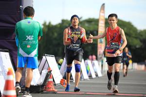 BIB: 0016, 898
                            <button type="button" onclick="openModal(5107223)" class="btn btn-primary btn-sm float-right btn-popup" data-toggle="modal" data-target=".modal-high-quality">
                        <i class="fas fa-shopping-cart"></i> Add to Cart
                    </button>
                                            <button type="button" onclick="isThisMe(5107223, true)" class="btn btn-success btn-sm float-right btn-popup btn-isme hidden" data-toggle="tooltip" data-placement="bottom" title="นี่คือรูปของคุณใช่ไหม คลิกที่นี่เพื่อเอาเข้าอัลบั้ม">
                        <i class="fas fa-plus"></i> Add to album
                    </button>
                    <button type="button" onclick="isThisMe(5107223, false)" class="btn btn-warning btn-sm float-right btn-popup btn-isnotme hidden">
                        <i class="fas fa-ban"></i> Remove from album
                    </button>