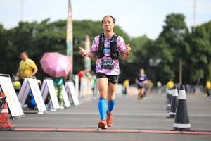 BIB: 0784
                            <button type="button" onclick="openModal(5128956)" class="btn btn-primary btn-sm float-right btn-popup" data-toggle="modal" data-target=".modal-high-quality">
                        <i class="fas fa-shopping-cart"></i> Add to Cart
                    </button>
                                            <button type="button" onclick="isThisMe(5128956, true)" class="btn btn-success btn-sm float-right btn-popup btn-isme hidden" data-toggle="tooltip" data-placement="bottom" title="นี่คือรูปของคุณใช่ไหม คลิกที่นี่เพื่อเอาเข้าอัลบั้ม">
                        <i class="fas fa-plus"></i> Add to album
                    </button>
                    <button type="button" onclick="isThisMe(5128956, false)" class="btn btn-warning btn-sm float-right btn-popup btn-isnotme hidden">
                        <i class="fas fa-ban"></i> Remove from album
                    </button>