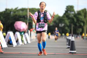 BIB: 0784
                            <button type="button" onclick="openModal(5128981)" class="btn btn-primary btn-sm float-right btn-popup" data-toggle="modal" data-target=".modal-high-quality">
                        <i class="fas fa-shopping-cart"></i> Add to Cart
                    </button>
                                            <button type="button" onclick="isThisMe(5128981, true)" class="btn btn-success btn-sm float-right btn-popup btn-isme hidden" data-toggle="tooltip" data-placement="bottom" title="นี่คือรูปของคุณใช่ไหม คลิกที่นี่เพื่อเอาเข้าอัลบั้ม">
                        <i class="fas fa-plus"></i> Add to album
                    </button>
                    <button type="button" onclick="isThisMe(5128981, false)" class="btn btn-warning btn-sm float-right btn-popup btn-isnotme hidden">
                        <i class="fas fa-ban"></i> Remove from album
                    </button>