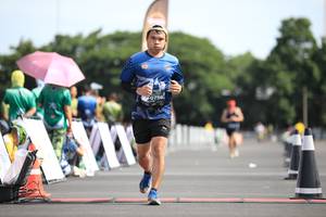 BIB: 0756
                            <button type="button" onclick="openModal(5136947)" class="btn btn-primary btn-sm float-right btn-popup" data-toggle="modal" data-target=".modal-high-quality">
                        <i class="fas fa-shopping-cart"></i> Add to Cart
                    </button>
                                            <button type="button" onclick="isThisMe(5136947, true)" class="btn btn-success btn-sm float-right btn-popup btn-isme hidden" data-toggle="tooltip" data-placement="bottom" title="นี่คือรูปของคุณใช่ไหม คลิกที่นี่เพื่อเอาเข้าอัลบั้ม">
                        <i class="fas fa-plus"></i> Add to album
                    </button>
                    <button type="button" onclick="isThisMe(5136947, false)" class="btn btn-warning btn-sm float-right btn-popup btn-isnotme hidden">
                        <i class="fas fa-ban"></i> Remove from album
                    </button>