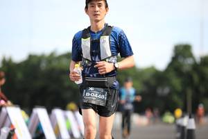 BIB: 0448
                            <button type="button" onclick="openModal(5123708)" class="btn btn-primary btn-sm float-right btn-popup" data-toggle="modal" data-target=".modal-high-quality">
                        <i class="fas fa-shopping-cart"></i> Add to Cart
                    </button>
                                            <button type="button" onclick="isThisMe(5123708, true)" class="btn btn-success btn-sm float-right btn-popup btn-isme hidden" data-toggle="tooltip" data-placement="bottom" title="นี่คือรูปของคุณใช่ไหม คลิกที่นี่เพื่อเอาเข้าอัลบั้ม">
                        <i class="fas fa-plus"></i> Add to album
                    </button>
                    <button type="button" onclick="isThisMe(5123708, false)" class="btn btn-warning btn-sm float-right btn-popup btn-isnotme hidden">
                        <i class="fas fa-ban"></i> Remove from album
                    </button>