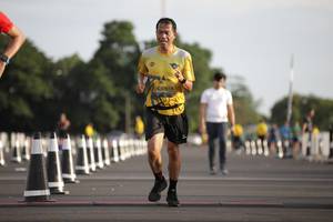 BIB: 0618
                            <button type="button" onclick="openModal(4947383)" class="btn btn-primary btn-sm float-right btn-popup" data-toggle="modal" data-target=".modal-high-quality">
                        <i class="fas fa-shopping-cart"></i> Add to Cart
                    </button>
                                            <button type="button" onclick="isThisMe(4947383, true)" class="btn btn-success btn-sm float-right btn-popup btn-isme hidden" data-toggle="tooltip" data-placement="bottom" title="นี่คือรูปของคุณใช่ไหม คลิกที่นี่เพื่อเอาเข้าอัลบั้ม">
                        <i class="fas fa-plus"></i> Add to album
                    </button>
                    <button type="button" onclick="isThisMe(4947383, false)" class="btn btn-warning btn-sm float-right btn-popup btn-isnotme hidden">
                        <i class="fas fa-ban"></i> Remove from album
                    </button>