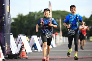 BIB: 535, 0324
                            <button type="button" onclick="openModal(5127128)" class="btn btn-primary btn-sm float-right btn-popup" data-toggle="modal" data-target=".modal-high-quality">
                        <i class="fas fa-shopping-cart"></i> Add to Cart
                    </button>
                                            <button type="button" onclick="isThisMe(5127128, true)" class="btn btn-success btn-sm float-right btn-popup btn-isme hidden" data-toggle="tooltip" data-placement="bottom" title="นี่คือรูปของคุณใช่ไหม คลิกที่นี่เพื่อเอาเข้าอัลบั้ม">
                        <i class="fas fa-plus"></i> Add to album
                    </button>
                    <button type="button" onclick="isThisMe(5127128, false)" class="btn btn-warning btn-sm float-right btn-popup btn-isnotme hidden">
                        <i class="fas fa-ban"></i> Remove from album
                    </button>