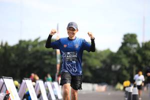 BIB: 0123
                            <button type="button" onclick="openModal(5127427)" class="btn btn-primary btn-sm float-right btn-popup" data-toggle="modal" data-target=".modal-high-quality">
                        <i class="fas fa-shopping-cart"></i> Add to Cart
                    </button>
                                            <button type="button" onclick="isThisMe(5127427, true)" class="btn btn-success btn-sm float-right btn-popup btn-isme hidden" data-toggle="tooltip" data-placement="bottom" title="นี่คือรูปของคุณใช่ไหม คลิกที่นี่เพื่อเอาเข้าอัลบั้ม">
                        <i class="fas fa-plus"></i> Add to album
                    </button>
                    <button type="button" onclick="isThisMe(5127427, false)" class="btn btn-warning btn-sm float-right btn-popup btn-isnotme hidden">
                        <i class="fas fa-ban"></i> Remove from album
                    </button>