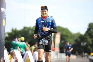 BIB: 0172
                            <button type="button" onclick="openModal(5136732)" class="btn btn-primary btn-sm float-right btn-popup" data-toggle="modal" data-target=".modal-high-quality">
                        <i class="fas fa-shopping-cart"></i> Add to Cart
                    </button>
                                            <button type="button" onclick="isThisMe(5136732, true)" class="btn btn-success btn-sm float-right btn-popup btn-isme hidden" data-toggle="tooltip" data-placement="bottom" title="นี่คือรูปของคุณใช่ไหม คลิกที่นี่เพื่อเอาเข้าอัลบั้ม">
                        <i class="fas fa-plus"></i> Add to album
                    </button>
                    <button type="button" onclick="isThisMe(5136732, false)" class="btn btn-warning btn-sm float-right btn-popup btn-isnotme hidden">
                        <i class="fas fa-ban"></i> Remove from album
                    </button>