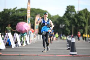 BIB: 030
                            <button type="button" onclick="openModal(5128168)" class="btn btn-primary btn-sm float-right btn-popup" data-toggle="modal" data-target=".modal-high-quality">
                        <i class="fas fa-shopping-cart"></i> Add to Cart
                    </button>
                                            <button type="button" onclick="isThisMe(5128168, true)" class="btn btn-success btn-sm float-right btn-popup btn-isme hidden" data-toggle="tooltip" data-placement="bottom" title="นี่คือรูปของคุณใช่ไหม คลิกที่นี่เพื่อเอาเข้าอัลบั้ม">
                        <i class="fas fa-plus"></i> Add to album
                    </button>
                    <button type="button" onclick="isThisMe(5128168, false)" class="btn btn-warning btn-sm float-right btn-popup btn-isnotme hidden">
                        <i class="fas fa-ban"></i> Remove from album
                    </button>