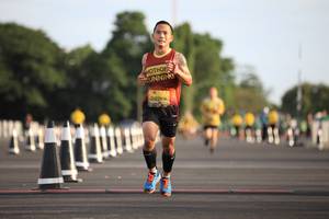 BIB: 0769
                            <button type="button" onclick="openModal(4948327)" class="btn btn-primary btn-sm float-right btn-popup" data-toggle="modal" data-target=".modal-high-quality">
                        <i class="fas fa-shopping-cart"></i> Add to Cart
                    </button>
                                            <button type="button" onclick="isThisMe(4948327, true)" class="btn btn-success btn-sm float-right btn-popup btn-isme hidden" data-toggle="tooltip" data-placement="bottom" title="นี่คือรูปของคุณใช่ไหม คลิกที่นี่เพื่อเอาเข้าอัลบั้ม">
                        <i class="fas fa-plus"></i> Add to album
                    </button>
                    <button type="button" onclick="isThisMe(4948327, false)" class="btn btn-warning btn-sm float-right btn-popup btn-isnotme hidden">
                        <i class="fas fa-ban"></i> Remove from album
                    </button>