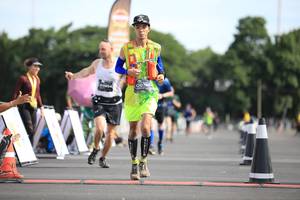 BIB: 
                            <button type="button" onclick="openModal(5136510)" class="btn btn-primary btn-sm float-right btn-popup" data-toggle="modal" data-target=".modal-high-quality">
                        <i class="fas fa-shopping-cart"></i> Add to Cart
                    </button>
                                            <button type="button" onclick="isThisMe(5136510, true)" class="btn btn-success btn-sm float-right btn-popup btn-isme hidden" data-toggle="tooltip" data-placement="bottom" title="นี่คือรูปของคุณใช่ไหม คลิกที่นี่เพื่อเอาเข้าอัลบั้ม">
                        <i class="fas fa-plus"></i> Add to album
                    </button>
                    <button type="button" onclick="isThisMe(5136510, false)" class="btn btn-warning btn-sm float-right btn-popup btn-isnotme hidden">
                        <i class="fas fa-ban"></i> Remove from album
                    </button>