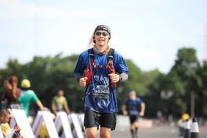 BIB: 0263
                            <button type="button" onclick="openModal(5136688)" class="btn btn-primary btn-sm float-right btn-popup" data-toggle="modal" data-target=".modal-high-quality">
                        <i class="fas fa-shopping-cart"></i> Add to Cart
                    </button>
                                            <button type="button" onclick="isThisMe(5136688, true)" class="btn btn-success btn-sm float-right btn-popup btn-isme hidden" data-toggle="tooltip" data-placement="bottom" title="นี่คือรูปของคุณใช่ไหม คลิกที่นี่เพื่อเอาเข้าอัลบั้ม">
                        <i class="fas fa-plus"></i> Add to album
                    </button>
                    <button type="button" onclick="isThisMe(5136688, false)" class="btn btn-warning btn-sm float-right btn-popup btn-isnotme hidden">
                        <i class="fas fa-ban"></i> Remove from album
                    </button>