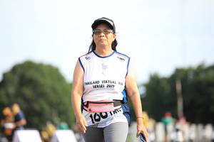 BIB: 2019, 100, 
                            <button type="button" onclick="openModal(4974699)" class="btn btn-primary btn-sm float-right btn-popup" data-toggle="modal" data-target=".modal-high-quality">
                        <i class="fas fa-shopping-cart"></i> Add to Cart
                    </button>
                                            <button type="button" onclick="isThisMe(4974699, true)" class="btn btn-success btn-sm float-right btn-popup btn-isme hidden" data-toggle="tooltip" data-placement="bottom" title="นี่คือรูปของคุณใช่ไหม คลิกที่นี่เพื่อเอาเข้าอัลบั้ม">
                        <i class="fas fa-plus"></i> Add to album
                    </button>
                    <button type="button" onclick="isThisMe(4974699, false)" class="btn btn-warning btn-sm float-right btn-popup btn-isnotme hidden">
                        <i class="fas fa-ban"></i> Remove from album
                    </button>