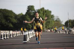 BIB: 
                            <button type="button" onclick="openModal(4946757)" class="btn btn-primary btn-sm float-right btn-popup" data-toggle="modal" data-target=".modal-high-quality">
                        <i class="fas fa-shopping-cart"></i> Add to Cart
                    </button>
                                            <button type="button" onclick="isThisMe(4946757, true)" class="btn btn-success btn-sm float-right btn-popup btn-isme hidden" data-toggle="tooltip" data-placement="bottom" title="นี่คือรูปของคุณใช่ไหม คลิกที่นี่เพื่อเอาเข้าอัลบั้ม">
                        <i class="fas fa-plus"></i> Add to album
                    </button>
                    <button type="button" onclick="isThisMe(4946757, false)" class="btn btn-warning btn-sm float-right btn-popup btn-isnotme hidden">
                        <i class="fas fa-ban"></i> Remove from album
                    </button>