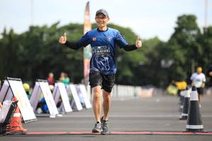 BIB: 0123, 
                            <button type="button" onclick="openModal(5127435)" class="btn btn-primary btn-sm float-right btn-popup" data-toggle="modal" data-target=".modal-high-quality">
                        <i class="fas fa-shopping-cart"></i> Add to Cart
                    </button>
                                            <button type="button" onclick="isThisMe(5127435, true)" class="btn btn-success btn-sm float-right btn-popup btn-isme hidden" data-toggle="tooltip" data-placement="bottom" title="นี่คือรูปของคุณใช่ไหม คลิกที่นี่เพื่อเอาเข้าอัลบั้ม">
                        <i class="fas fa-plus"></i> Add to album
                    </button>
                    <button type="button" onclick="isThisMe(5127435, false)" class="btn btn-warning btn-sm float-right btn-popup btn-isnotme hidden">
                        <i class="fas fa-ban"></i> Remove from album
                    </button>